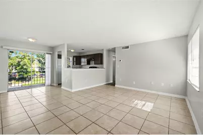 1910 Honour Road #4, Orlando, FL 32839 - Photo 7