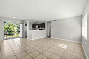 1910 Honour Rd, Orlando, FL 32839 - Photo 7