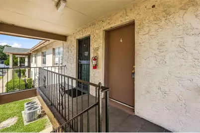 1910 Honour Road #4, Orlando, FL 32839 - Photo 5