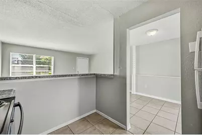 1910 Honour Road #4, Orlando, FL 32839 - Photo 13