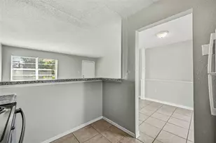 1910 Honour Rd, Orlando, FL 32839 - Photo 13