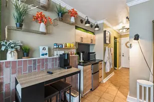 1233 S Atlantic Ave, Daytona Beach, FL 32118 - Photo 5