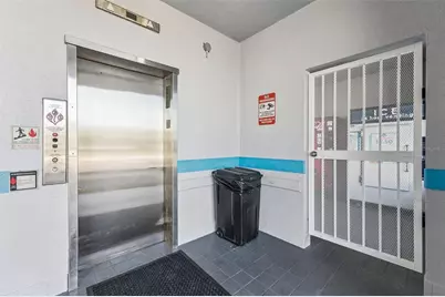 1233 N Atlantic Avenue #3140, Daytona Beach, FL 32118 - Photo 13