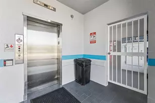1233 S Atlantic Ave, Daytona Beach, FL 32118 - Photo 13