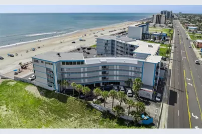 1233 N Atlantic Avenue #3140, Daytona Beach, FL 32118 - Photo 17