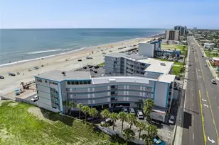 1233 S Atlantic Ave, Daytona Beach, FL 32118 - Photo 17