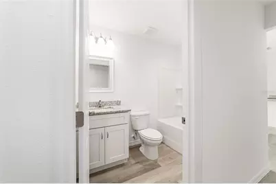 23827 SW Beaver Drive, Dunnellon, FL 34431 - Photo 35