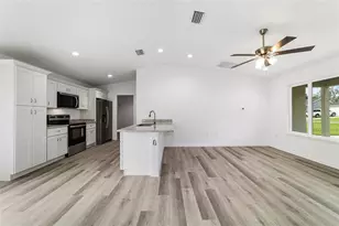 23827 SW Beaver Dr, Dunnellon, FL 34431 - Photo 17