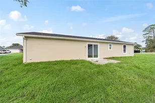 23827 SW Beaver Dr, Dunnellon, FL 34431 - Photo 45