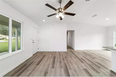 23827 SW Beaver Drive, Dunnellon, FL 34431 - Photo 13