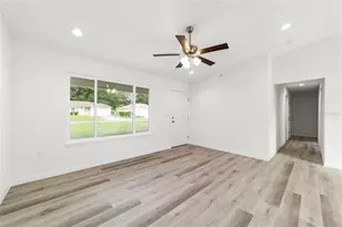 23827 SW Beaver Dr, Dunnellon, FL 34431 - Photo 13