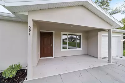 23827 SW Beaver Drive, Dunnellon, FL 34431 - Photo 7