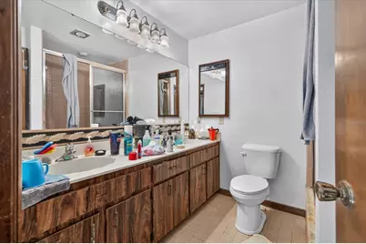 1720 Sunset View Circle, Apopka, FL 32703 - Photo 37