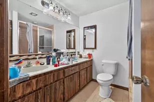1720 Sunset View Cir, Apopka, FL 32703 - Photo 37