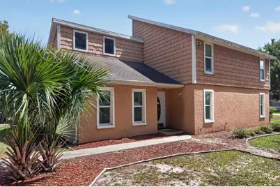 1720 Sunset View Circle, Apopka, FL 32703 - Photo 3