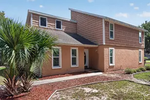 1720 Sunset View Cir, Apopka, FL 32703 - Photo 3