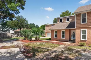 1720 Sunset View Cir, Apopka, FL 32703 - Photo 55