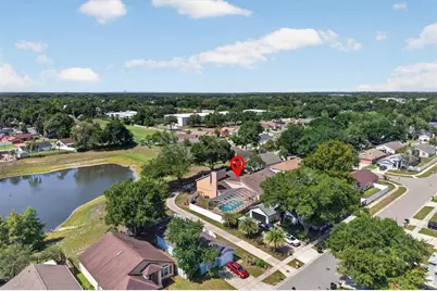 1720 Sunset View Circle, Apopka, FL 32703 - Photo 45