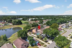 1720 Sunset View Cir, Apopka, FL 32703 - Photo 45