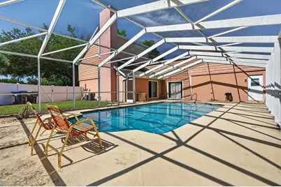 1720 Sunset View Circle, Apopka, FL 32703 - Photo 41