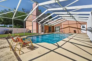 1720 Sunset View Cir, Apopka, FL 32703 - Photo 41