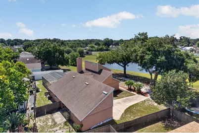 1720 Sunset View Circle, Apopka, FL 32703 - Photo 49