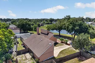 1720 Sunset View Cir, Apopka, FL 32703 - Photo 49