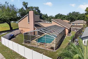 1720 Sunset View Cir, Apopka, FL 32703 - Photo 43