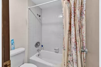 1720 Sunset View Circle, Apopka, FL 32703 - Photo 29