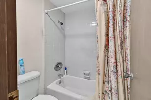 1720 Sunset View Cir, Apopka, FL 32703 - Photo 29