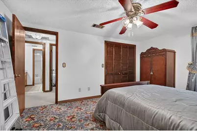 1720 Sunset View Circle, Apopka, FL 32703 - Photo 33