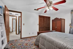 1720 Sunset View Cir, Apopka, FL 32703 - Photo 33