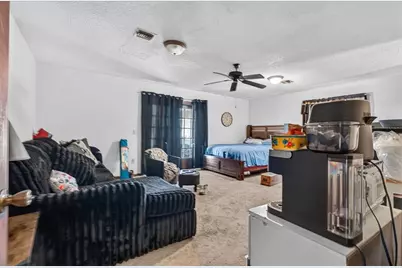 1720 Sunset View Circle, Apopka, FL 32703 - Photo 35
