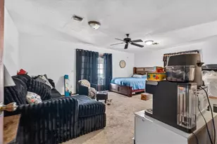 1720 Sunset View Cir, Apopka, FL 32703 - Photo 35
