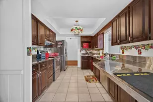 1720 Sunset View Cir, Apopka, FL 32703 - Photo 21