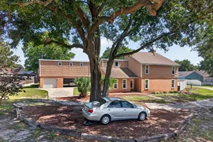 1720 Sunset View Cir, Apopka, FL 32703 - Photo 51