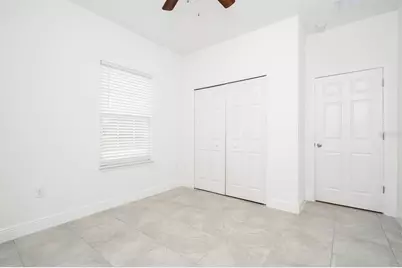 7811 N Darby Drive, Dunnellon, FL 34433 - Photo 61