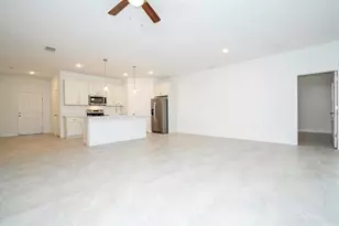 7811 N Darby Dr, Dunnellon, FL 34433 - Photo 23