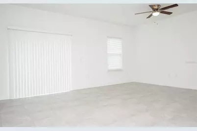 7811 N Darby Drive, Dunnellon, FL 34433 - Photo 29