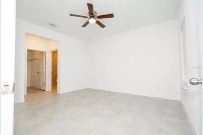 7811 N Darby Drive, Dunnellon, FL 34433 - Photo 31