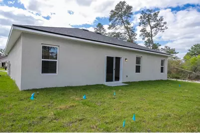 7811 N Darby Drive, Dunnellon, FL 34433 - Photo 71