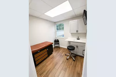 2506 Acorn Street #A-B, Fort Pierce, FL 34947 - Photo 5