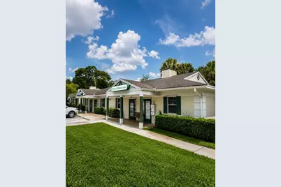 2506 Acorn Street #A-B, Fort Pierce, FL 34947 - Photo 1