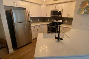 823 Camargo Way, Altamonte Springs, FL 32714 - Photo 5
