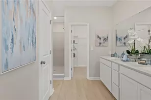 3138 Mindfullness Dr, Clermont, FL 34714 - Photo 15