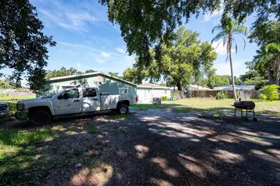19 S Tyler Avenue, Orlando, FL 32811 - Photo 13
