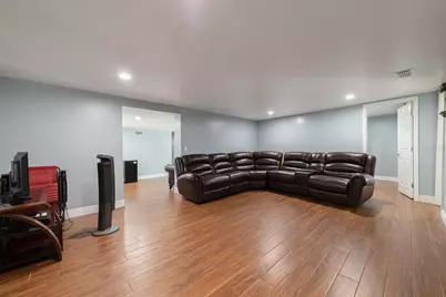 19 S Tyler Avenue, Orlando, FL 32811 - Photo 17