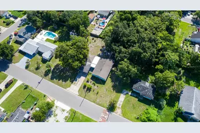 19 S Tyler Avenue, Orlando, FL 32811 - Photo 7