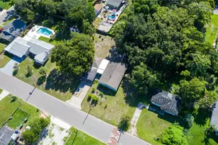 19 S Tyler Ave, Orlando, FL 32811 - Photo 7