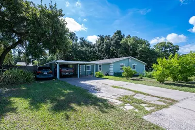 19 S Tyler Avenue, Orlando, FL 32811 - Photo 3